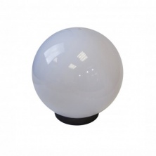 A-STREET-40M5K Sphere 40 Вт  