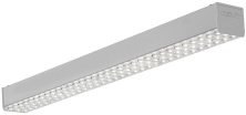 ЦБ000013310  