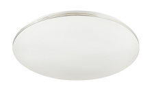 CL714680G  