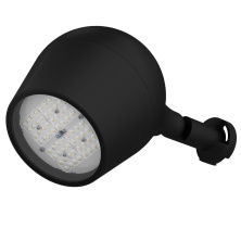 Промлед Шелл 50 M 30°, 45°, 50°, 85°, 95×35°,125×65°, 150°, 155×85°, 25×105°  