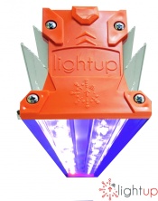 Светодиодный светильник LP-PROM FITO 50M1 Универсальный производства Lightup - FIT000050U