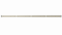 DBSE30G60-5K-WC-T-1150  