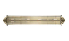 CL448023  