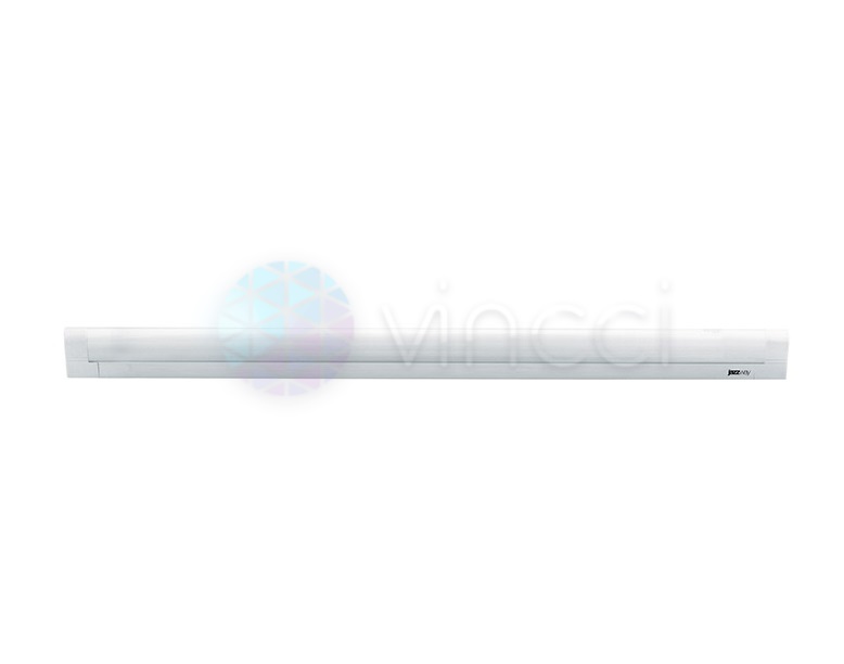 Светодиодный светильник PLED T5i PL 600 8W FR 4000K 180-265V Jazzway - 2850621
