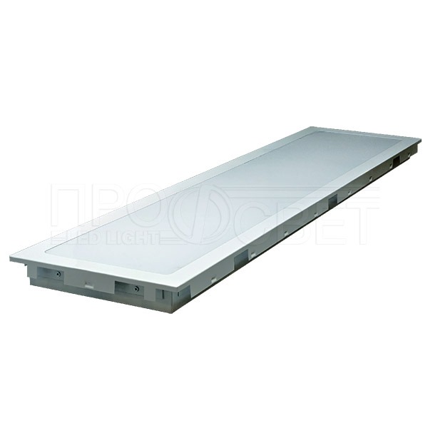 Apollo ML-39 Clip-In 4x27  в Москве