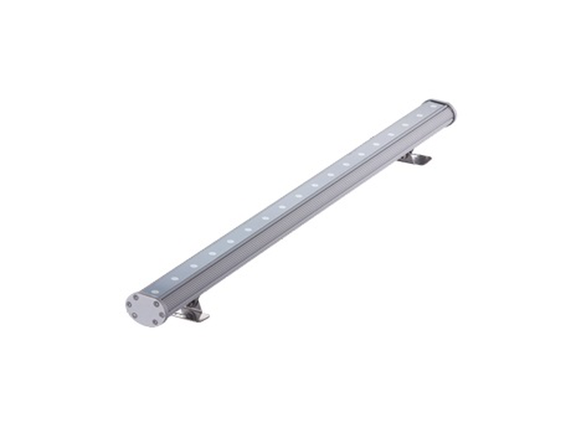 WASHLINE ECO LED 12 3000K  в Москве 
