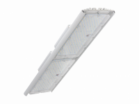 DUVRNPR175D-3K-L-PS  