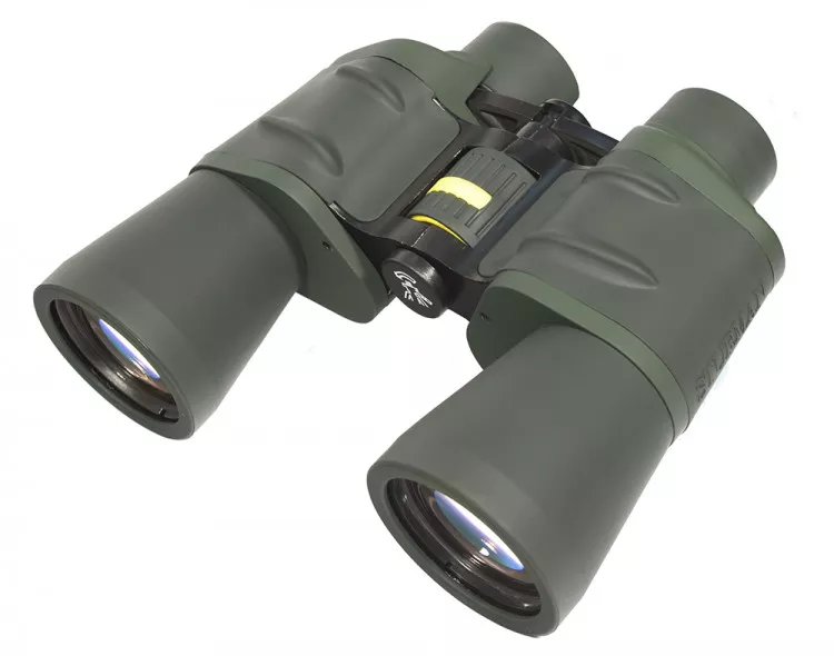 Бинокль Sturman 10x50 - Sturman 10x50