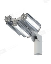 L-street 40 Turbine/33/Ш8/5,0K/01/SKV-01/220AC IP66  
