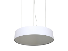 SOL P 450 WH LED 3000K (low lumen)  