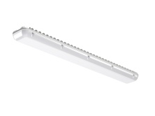 Bar led 50W  