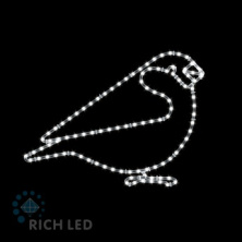RL-FD-020-W  