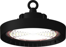 PS 111-70-740-C120-TG-N-K01-U2-IP65-220V-P1-RAL9005-001.23  