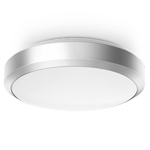 V1-U0-00086-21A00-6501650  в Москве 