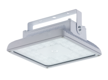 INSEL LB/R LED 100 D60 5000K G2 светильник  