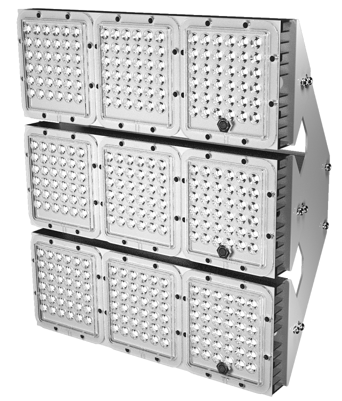 FG 120 220W  в Москве 