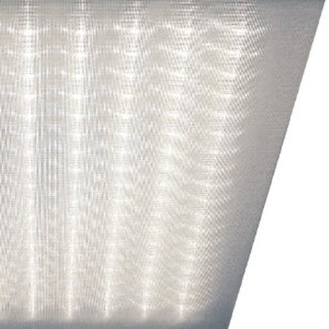 FG 595 8х18LED 0,32A 36W grid  в Москве 