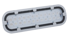 FWL 12-40-50-C120 RGBW  