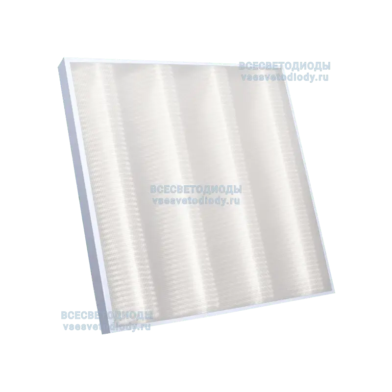 vs212-40-mpr-5k-ip65  в Москве 