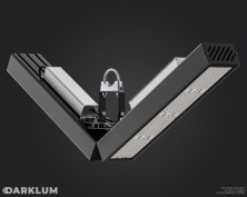 160Вт GL IP67  