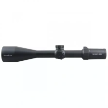 Оптический прицел Vector Optics Taurus 5-30x56 FFP (SCFF-14) - Vector Optics Taurus 5-30x56 FFP (SCFF-14)
