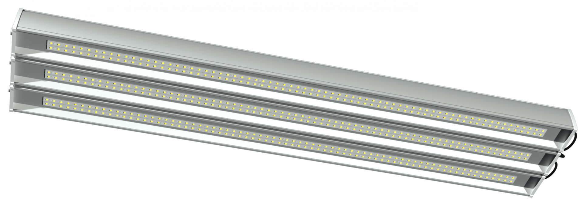 LONG-P3-60 L0,3  в Москве 