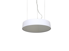 SOL P LED 450 BL 3000K  