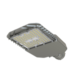 ПромЛед Гроза 80 XS Лайт CRI80 2700К 155×70°  