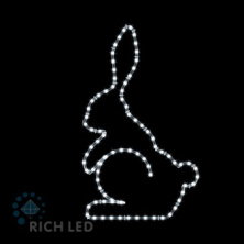 RL-FD-023-W  