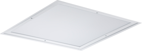 Светильник OWP/R 436 /1195x595/ IP54/IP54 HF ES1 производства Световые Технологии - 1373001490