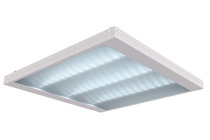 OZON LED SL 66 608C NW,CW (P2,O) IP54  в Москве 