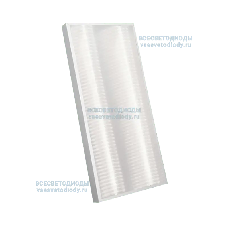 vs216-20-mpr-5k-ip65  в Москве 