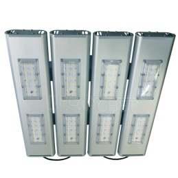 Atlant Optic 480 8х12 
(со скобой для потолочного монтажа)  в Москве 
