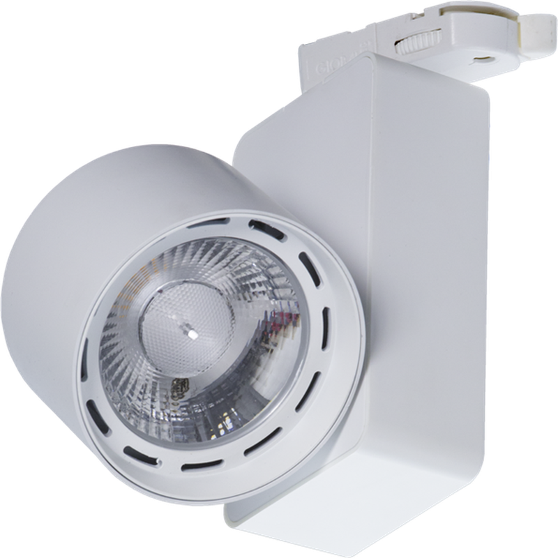 Светильник TIDY T 20 W D30 4000K CRI90 - 1437000120
