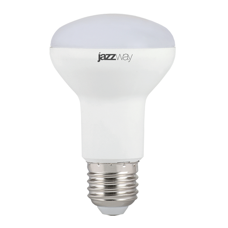Светодиодный светильник PLED- SP R63 11w 3000K E27 230/50  Jazzway арт. 1033659 - 1033659