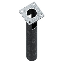 FA 100 BASE H3-4  