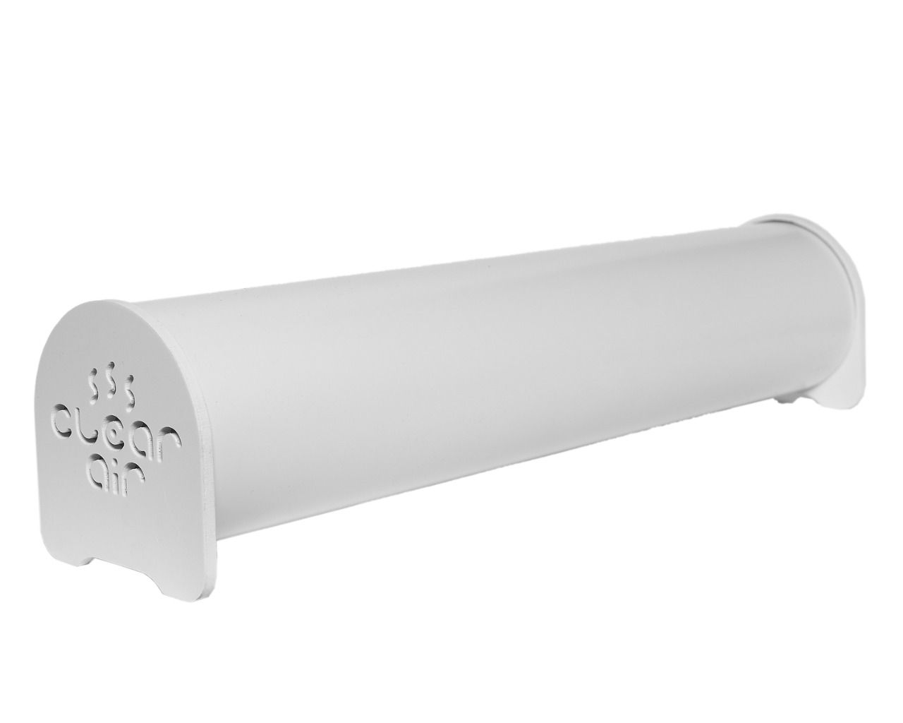Рециркулятор G-15 - G-15