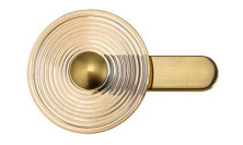 CL245023  