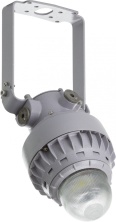 Светильник ORION LED 40B Ex производства Световые Технологии - 1585000130