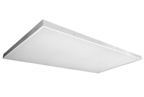 Apollo А2-80 8x27 призма/микропризма  в Москве 
