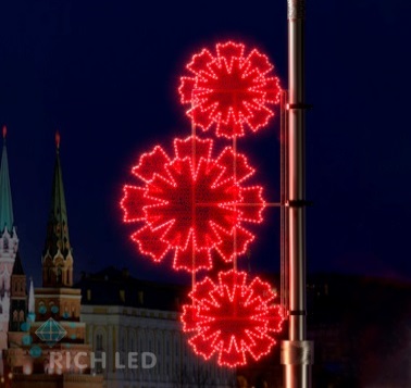 RL-KN-9-15-R-dR  в Москве 