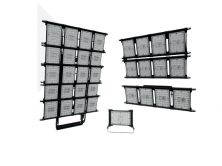 ДО 29-200-012 М  