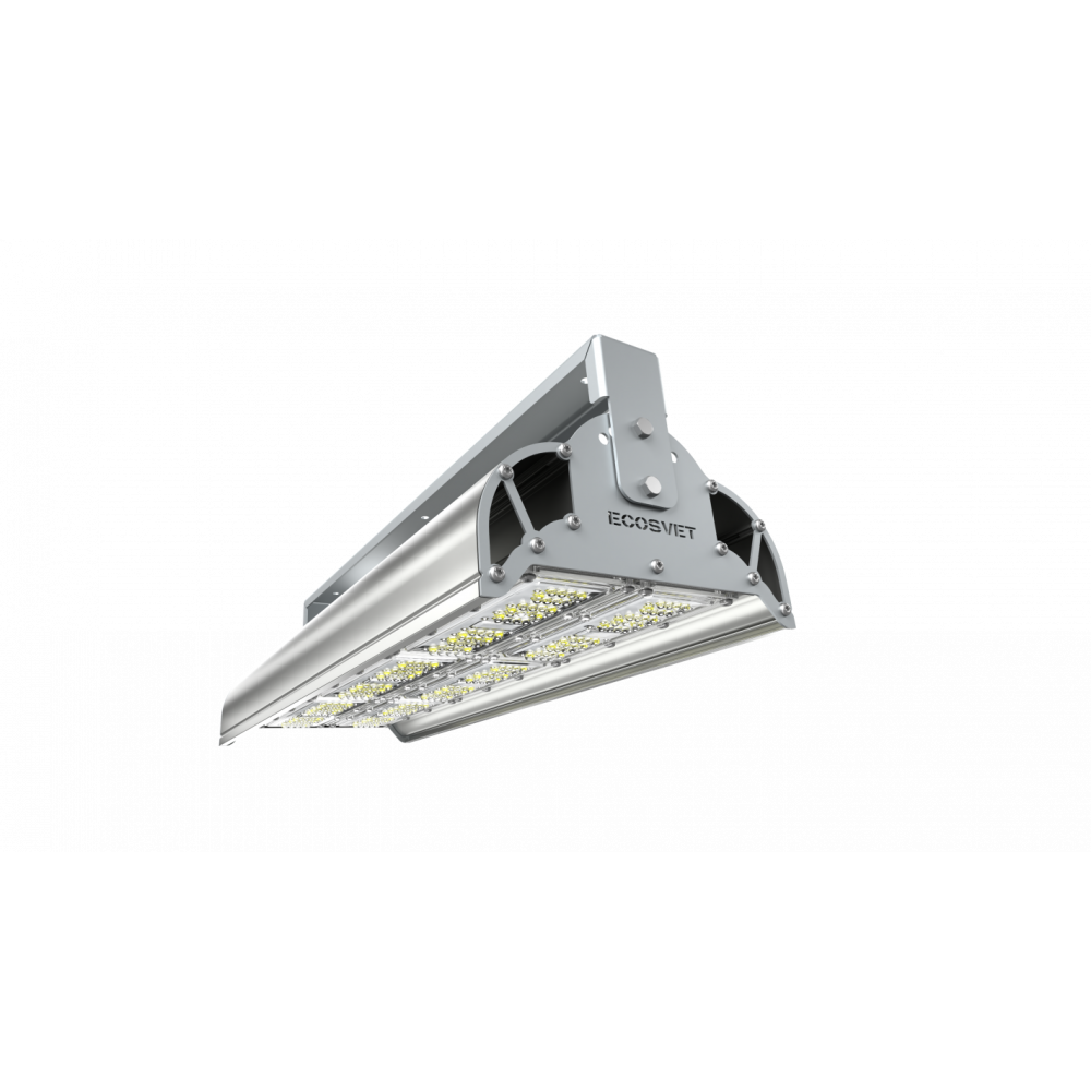 Е-Prom-160W*KL* Finner  в Москве 