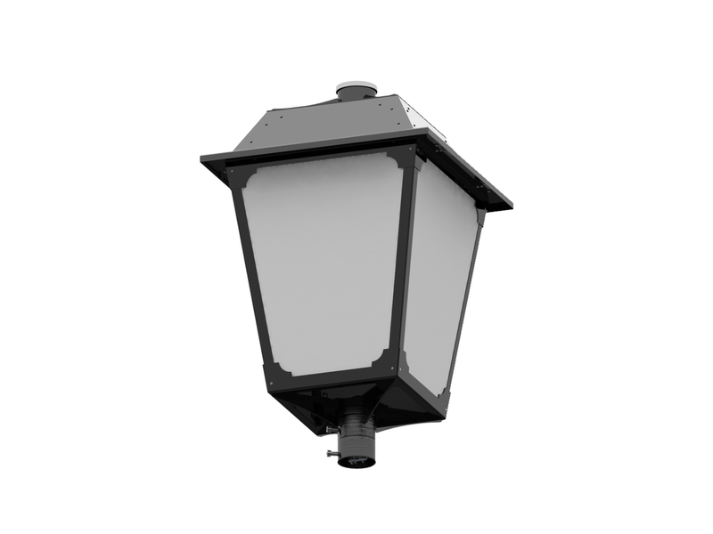 CLASSIC LED 35 OPL 3000K  в Москве 