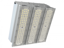 DKP180G90-4K-CS-L  