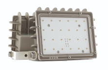 АТ-ДО-30/30К20-220VAC-IP67/65-EX  