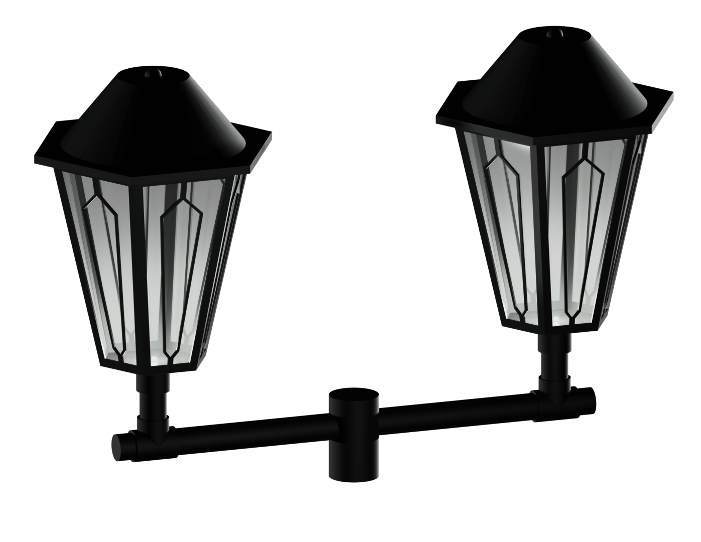 BRUM-S3-DUO-100  в Москве 