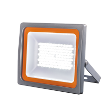 PFL -SC- 10w  