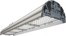 A-PROM-50W5KL Albere  