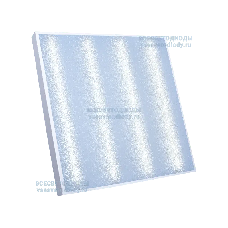 vs212-36-kl-6k-ip65  в Москве 